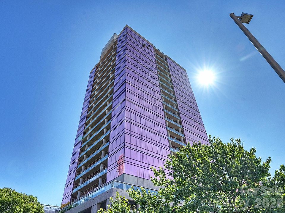 1st image of 315 Arlington Ave Unit 2301
