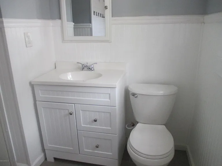 2047 Forbes St #3 — Photo 15
