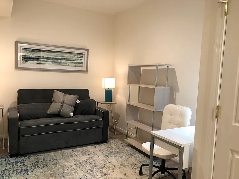 1207 Grand West Blvd #3A — Photo 18