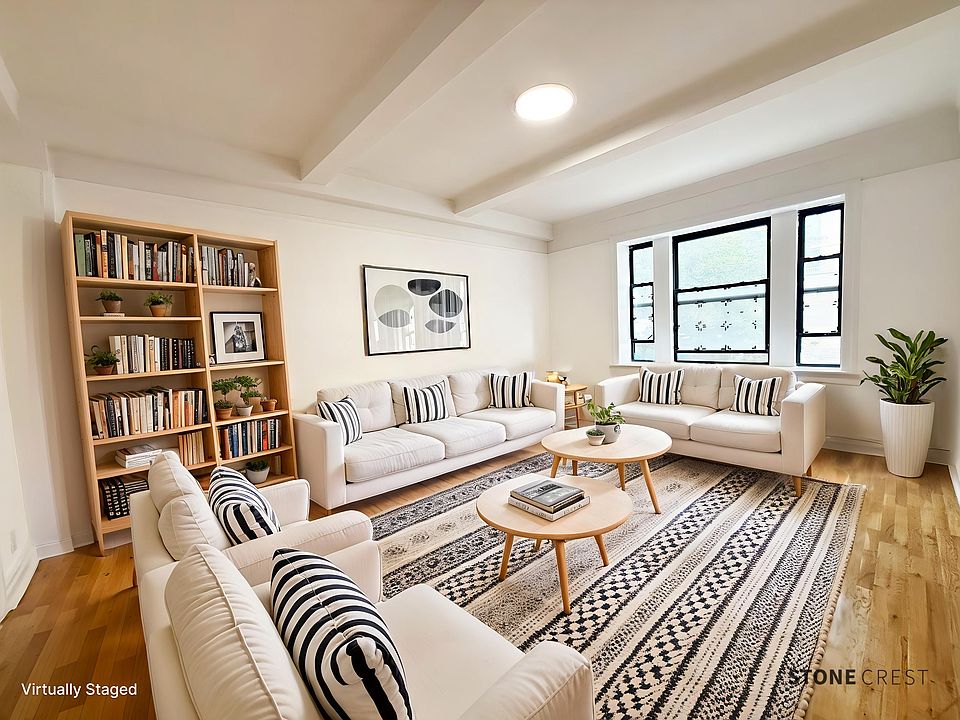 1st image of 412 Cathedral Pkwy #23