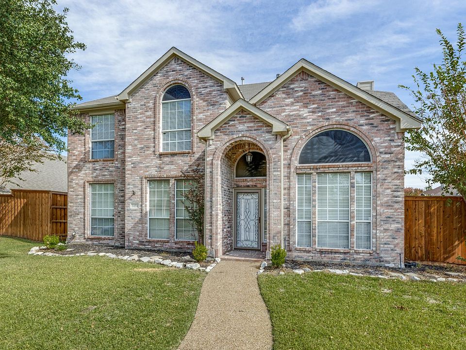 1st image of 5404 Highlands Dr