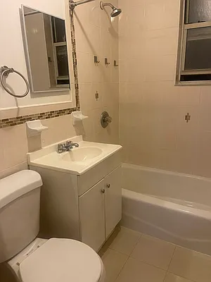 Rented by The Realty Depot | media 9