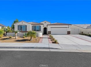 33041 Cuvee Ct, Winchester, CA 92596