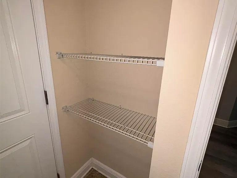 6169 Autumn Pines Cir — Photo 14