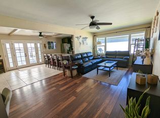 3637 Cherokee Ave, San Diego, CA 92104