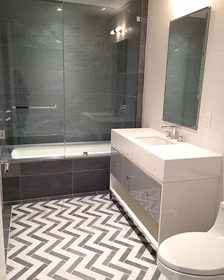 Rented by R New York | media 12