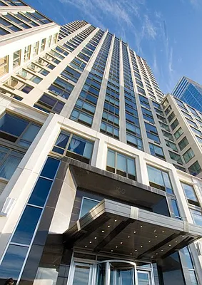 Rented by Nest Seekers International | media 24