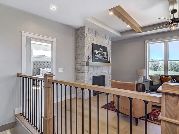 6th image of this home