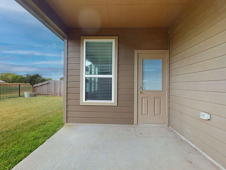 15103 Signal Ridge Way — Photo 25