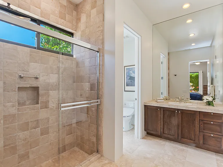 45675 Sugarloaf Mountain Trl — Photo 41
