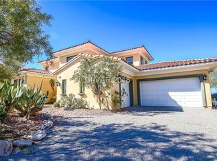 312 N Milan St #0, Henderson, NV 89015
