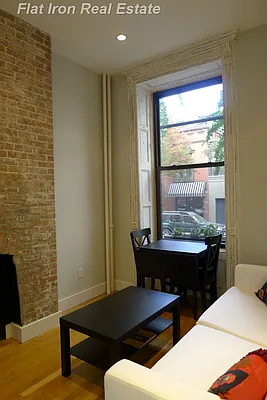Rented by Flat Iron Real Estate | media 12