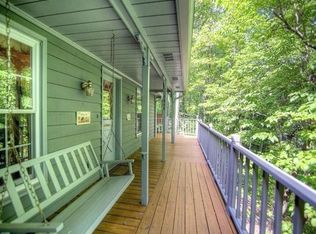 1848 Blackwell Rd, Marietta, GA 30066