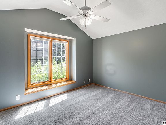 3rd image of 5120 N 134th St