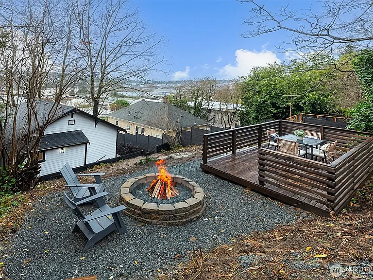 3446 14th Ave W — Photo 5