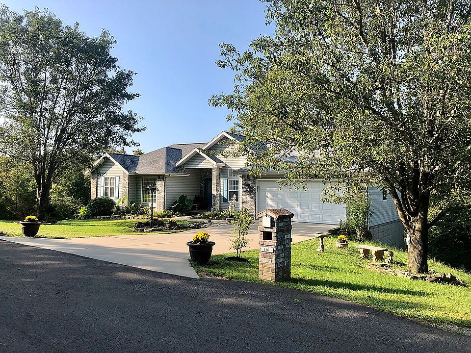 1st image of 116 Oak Creek Cir