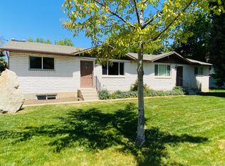 3025 E Little Cottonwood Rd #A, Sandy, UT 84092