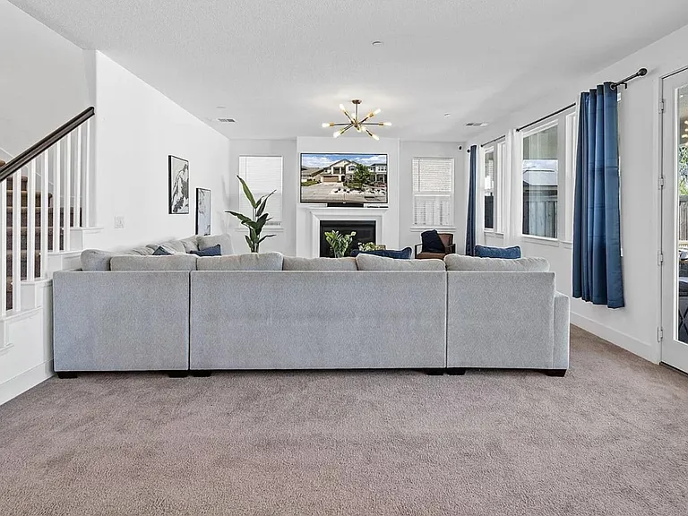 17950 Kerry Ct — Photo 10