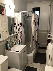 Rented by Triumph Property Group