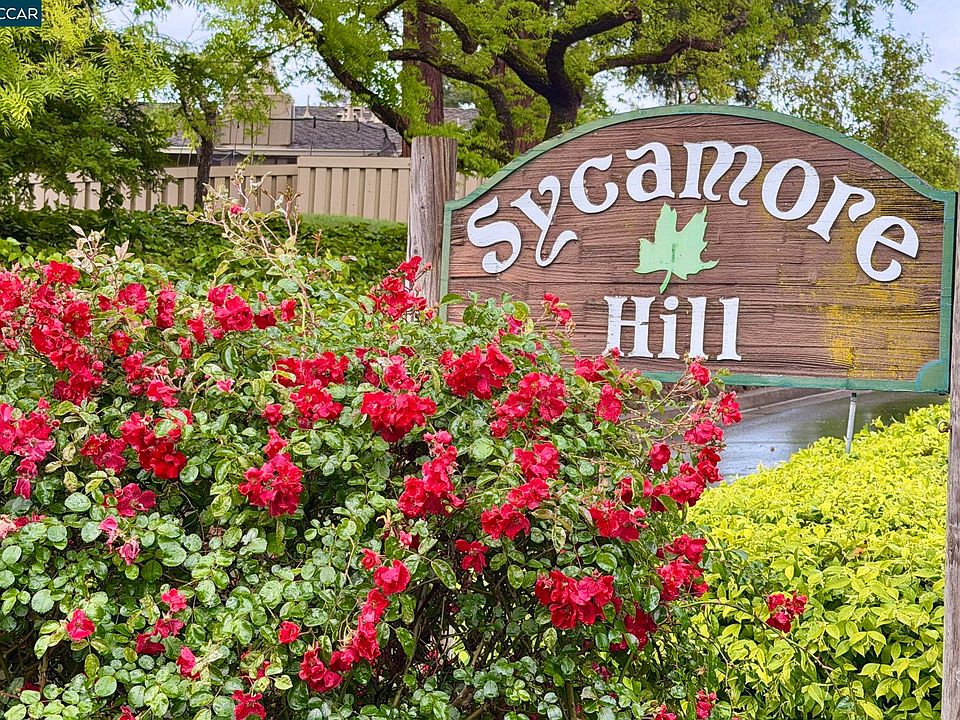 1st image of 327 Sycamore Hill Ct