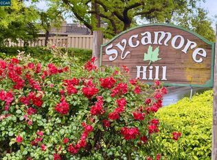 327 Sycamore Hill Ct, Danville, CA 94526