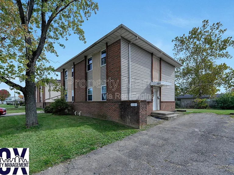3071 Rotunda Ct S — Photo 3