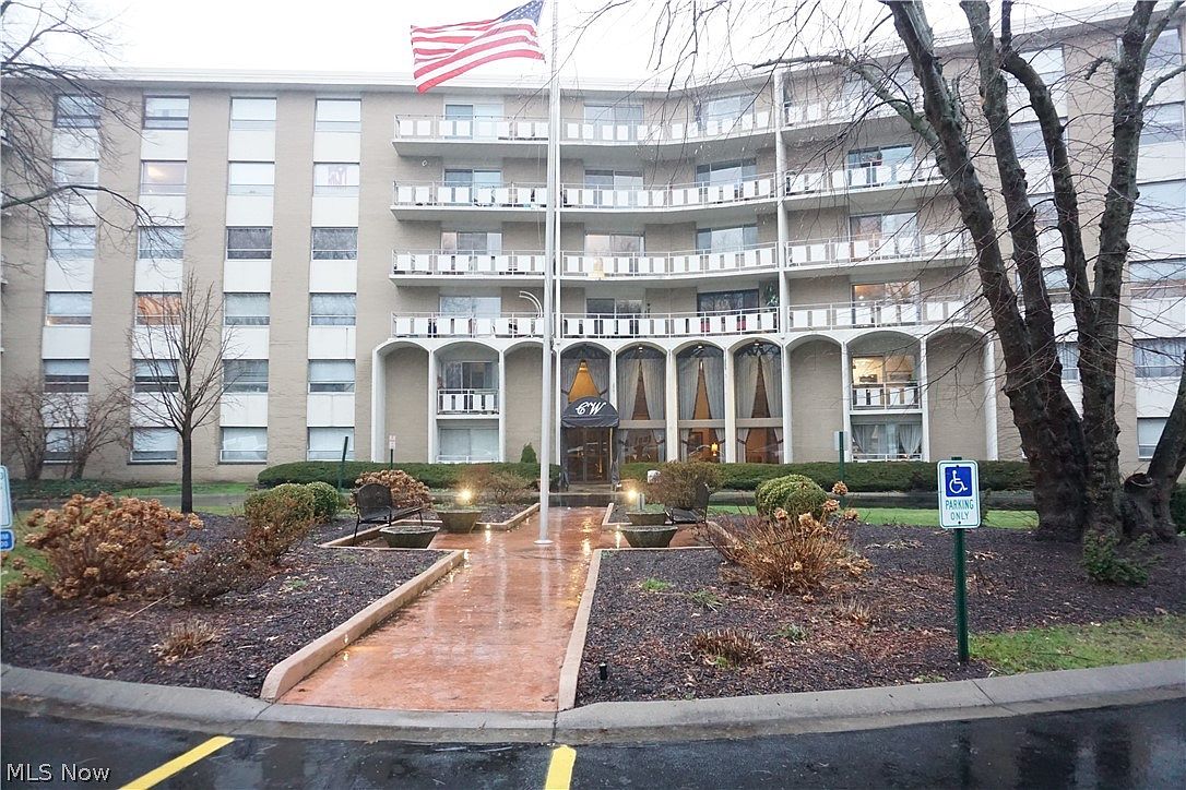 3400 Wooster Rd APT 215, Rocky River, OH 44116 MLS 4432989 Zillow