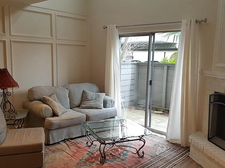 260 El Dorado Blvd #1804 — Photo 3