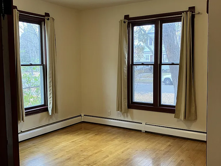 1908 Jackson St NE #1 — Photo 25