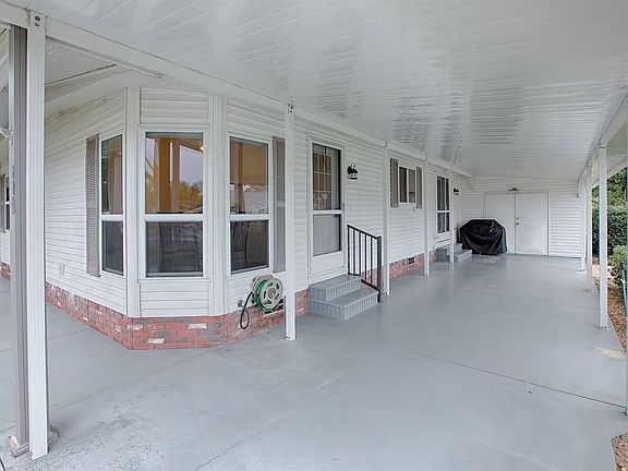 2nd image of 223 Westwood Dr