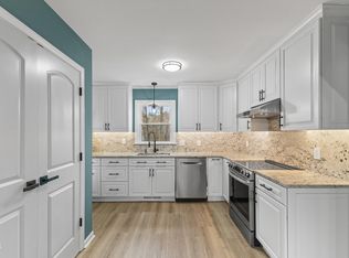 103 Bridgestone Ct, Fuquay Varina, NC 27526