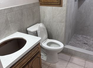 3613 N Terri Ln #3613, Appleton, WI 54914