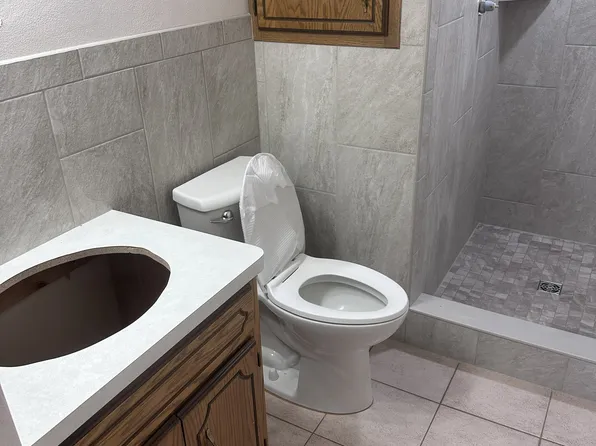 3613 N Terri Ln #3613, Appleton, WI 54914