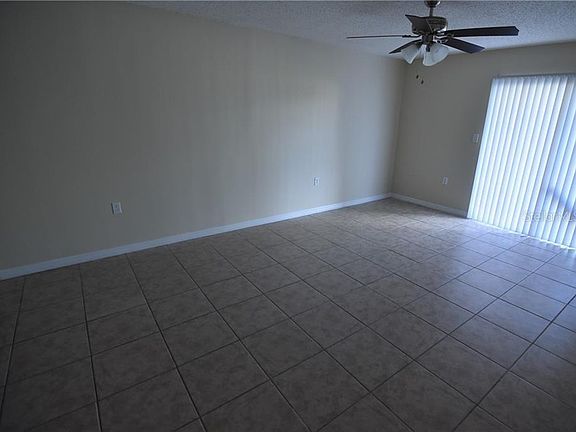 4th image of 1932 Lake Atriums Cir APT 68