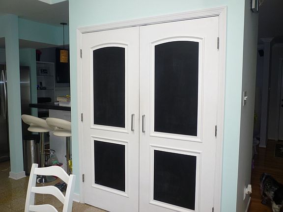 5th image of 7838 Silktree Pl