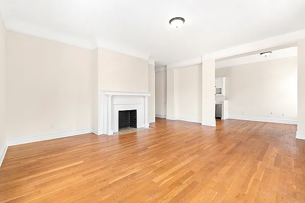 Rented by Corcoran | media 9