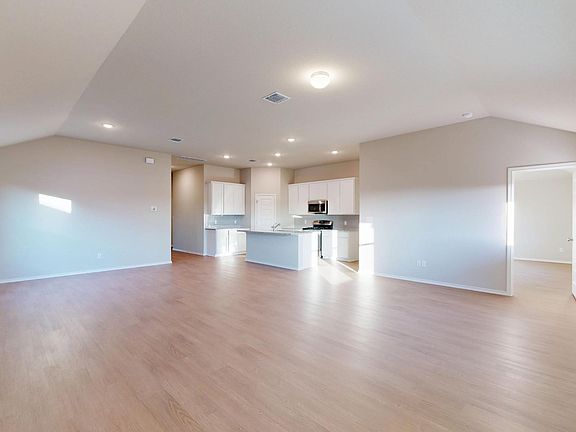 2nd image of 19921 Hirono Dr