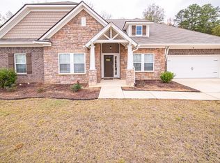 7748 Coppice Dr, Midland, GA 31820