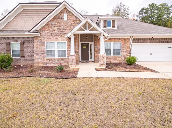 7748 Coppice Dr, Midland, GA 31820