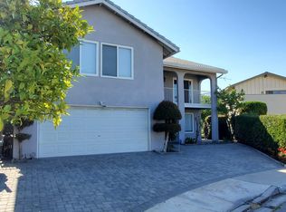 3551 Daffodil Cir, Seal Beach, CA 90740