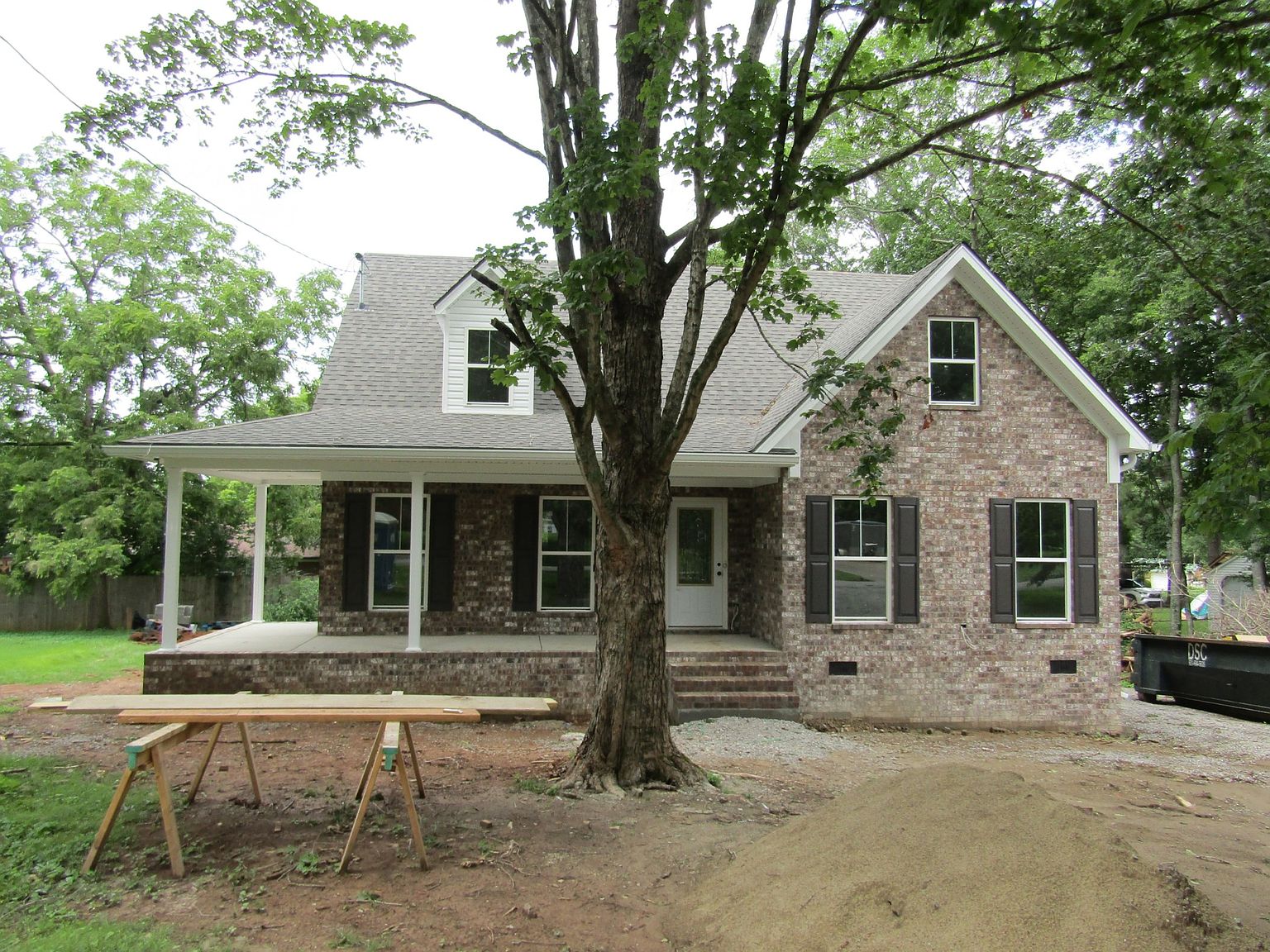 961 Fairlane Dr LOT 136, Lewisburg, TN 37091 MLS 2542906 Zillow