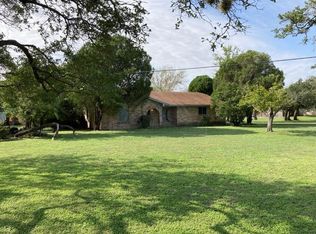1801 Southbend Rd, Salado, TX 76571