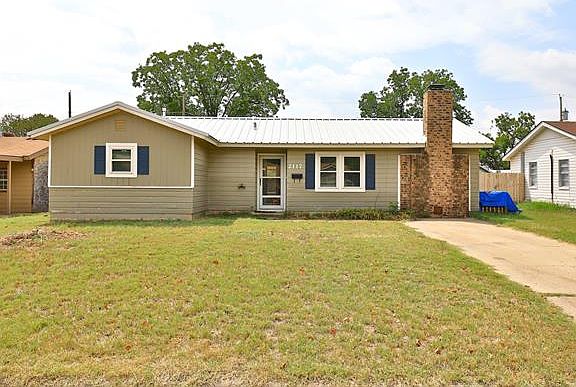 3rd image of 2117 S 35th St