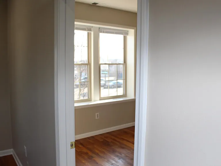 11667 Joseph Campau St #7 — Photo 4