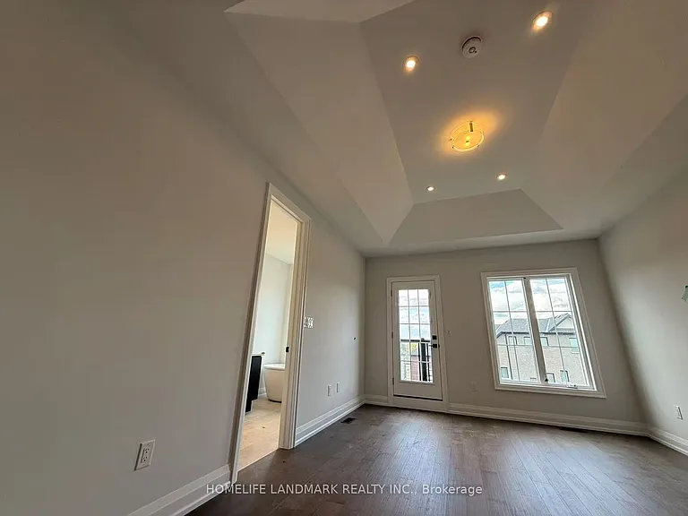 415 York Downs Blvd — Photo 10