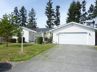 7115 190th Street Ct E, Puyallup, WA 98375