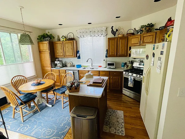 815 Spyglass Cir — Photo 17