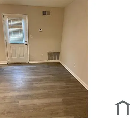 1981 Patterson Cir — Photo 13