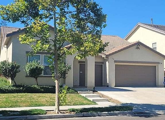 3rd image of 1436 Phlox Dr