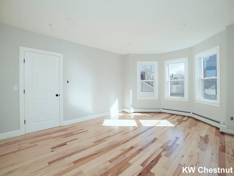 10 Duffley Ct #3 — Photo 6